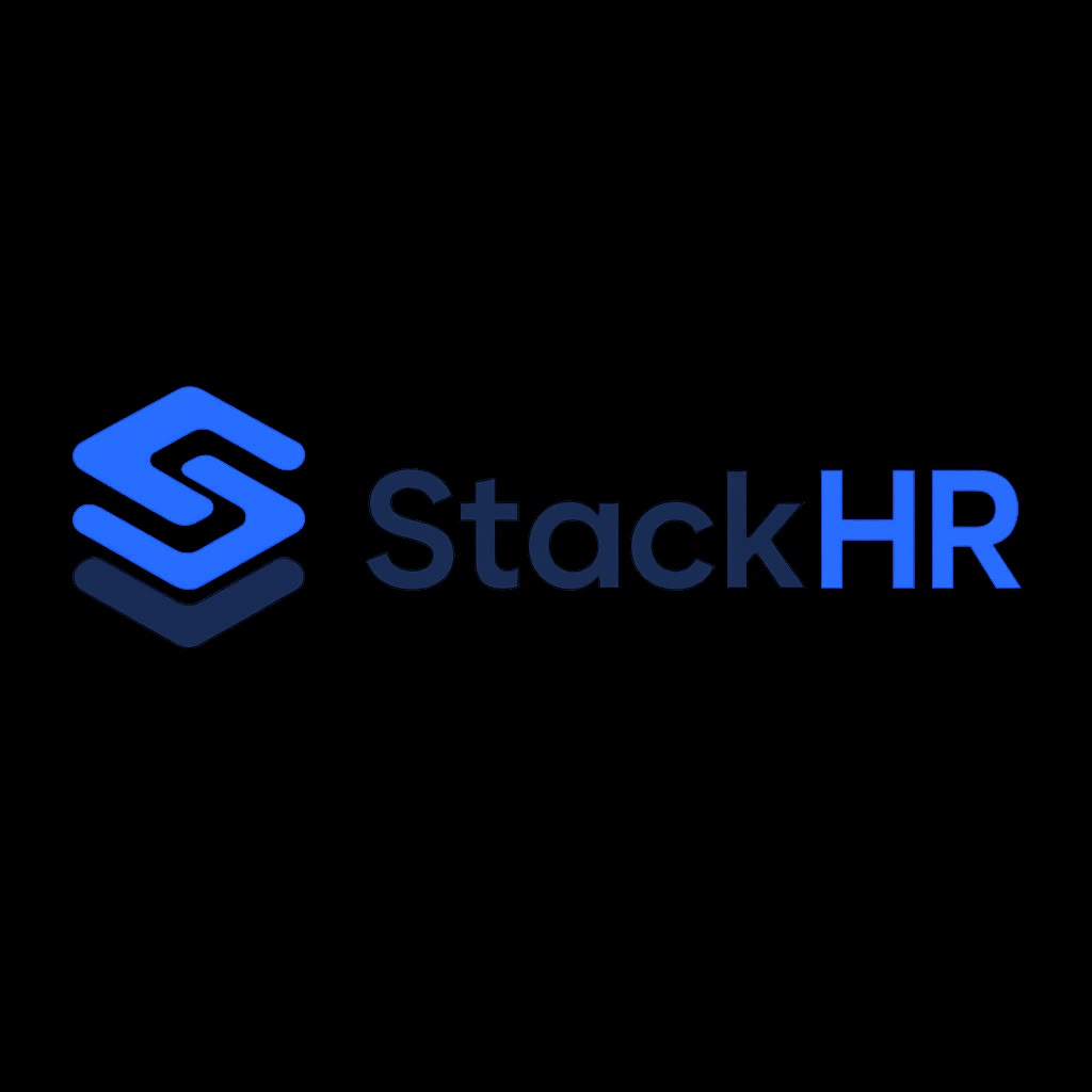 StackHR